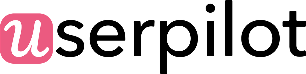 Userpilot logo