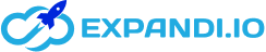 expandi-logo