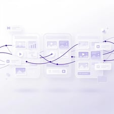 Jumpshare review and alternatives comparison for B2B sales teams evaluating AI video personalization platforms