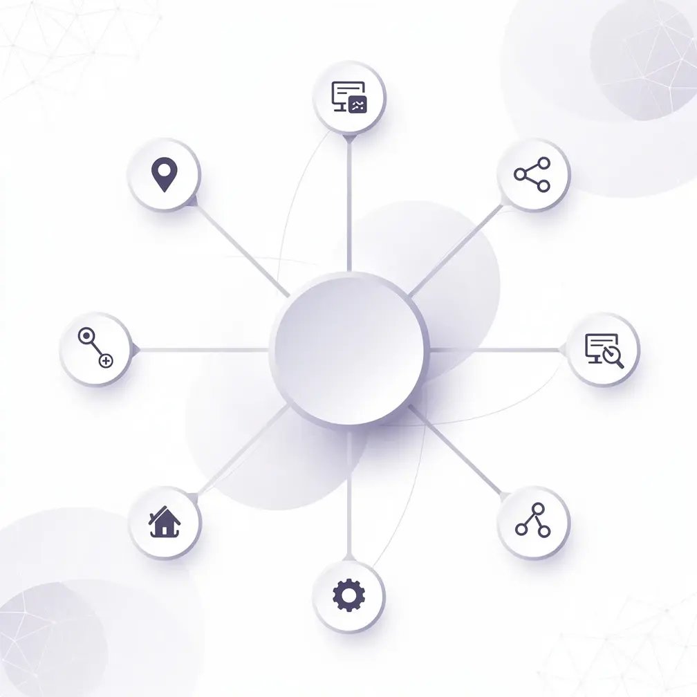 Sendspark compared to 10 video platform competitors — comparison matrix hub for B2B sales teams