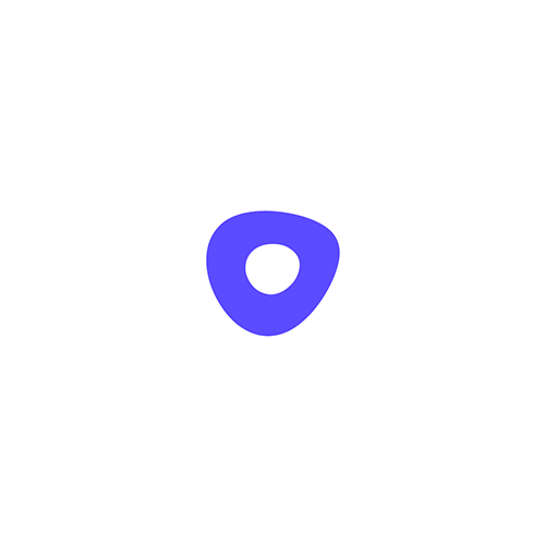 Outreach Logo