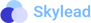 skyleads-logo