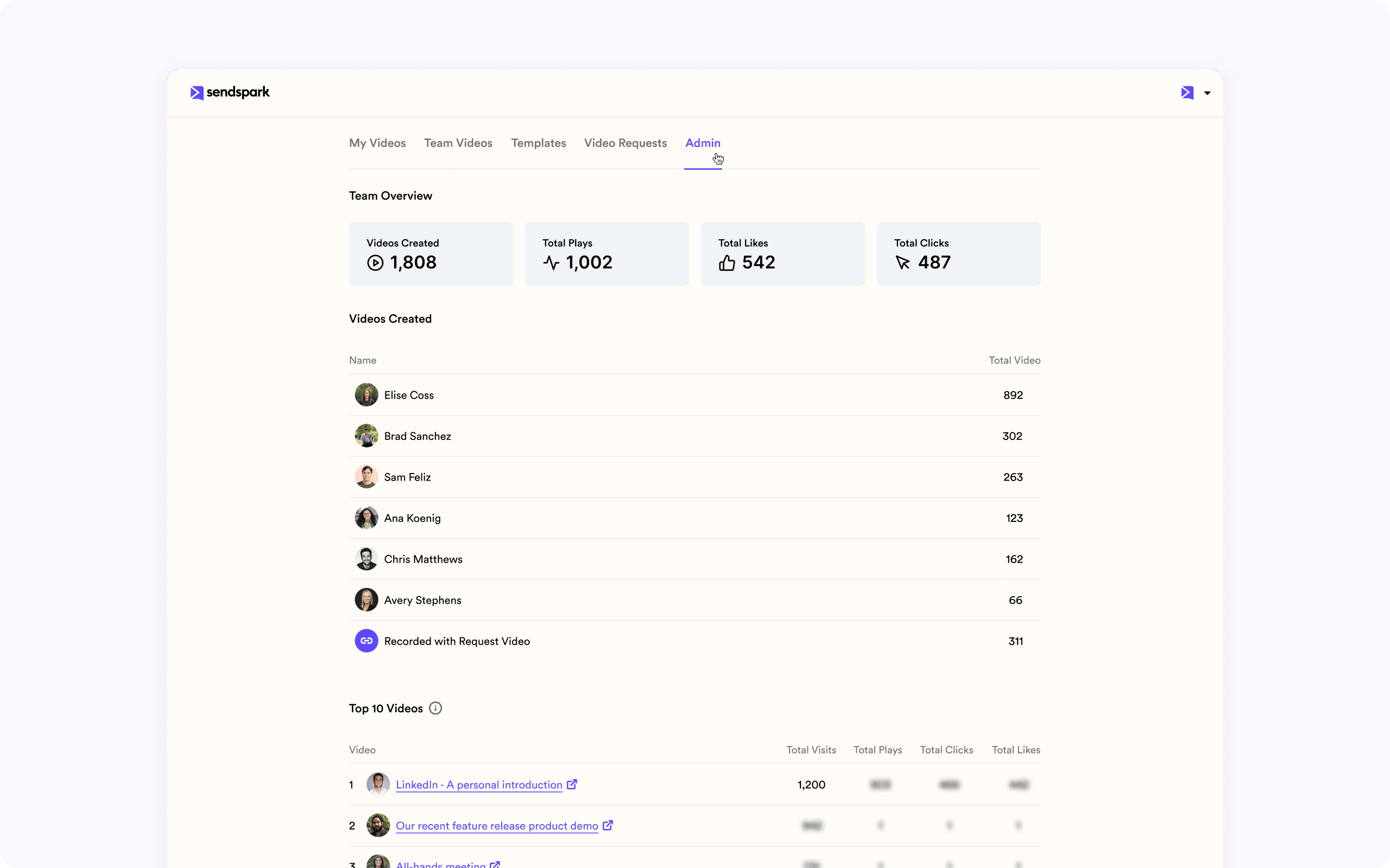 Admin Dashboard Illustration