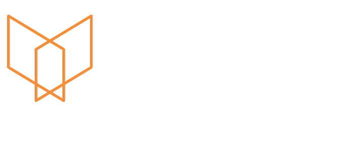 Enflux logo