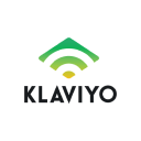 Klaviyo