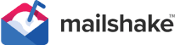 Mailshake logo