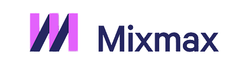 Mixmax logo