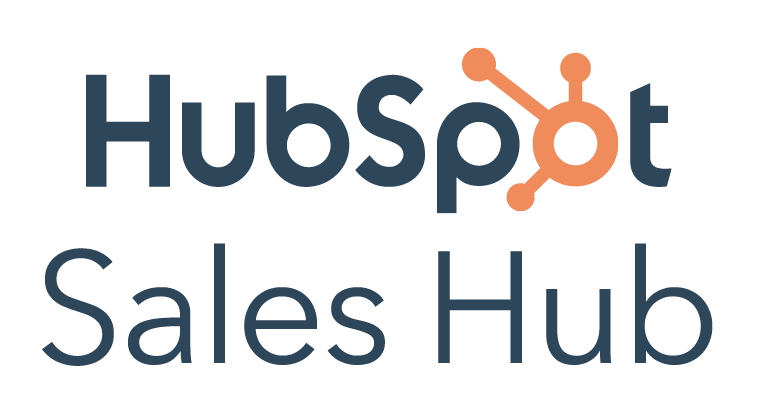 Sales Hub Logo-1