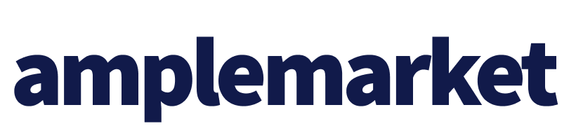 amplemarket logo