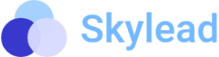 skyleads-logo