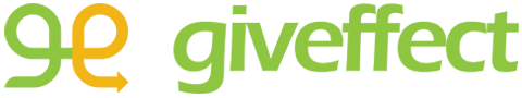 giveffect-logo