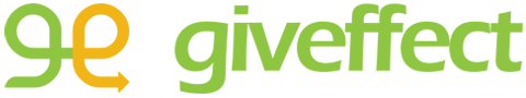 giveffect-logo