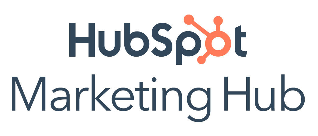 hubspot_email-marketing_1597868580065