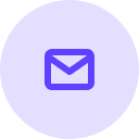 Follow Up Video Templates