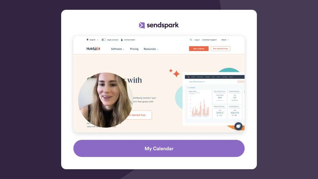 Create Videos that Convert