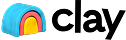 integration-logo-sendspark