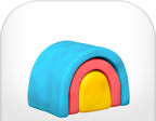 logo-clay
