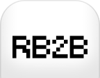 logo-rb2b