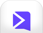 logo-sendspark