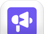 logo-smartlead