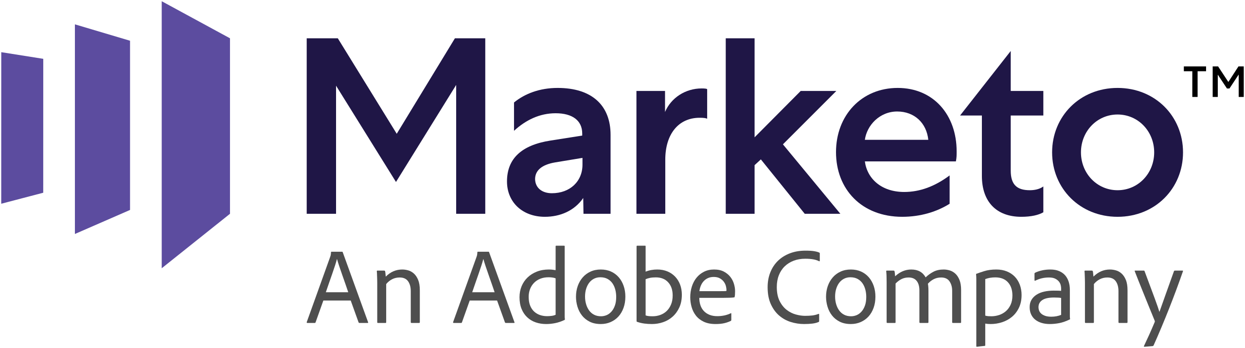 marketo logo svg