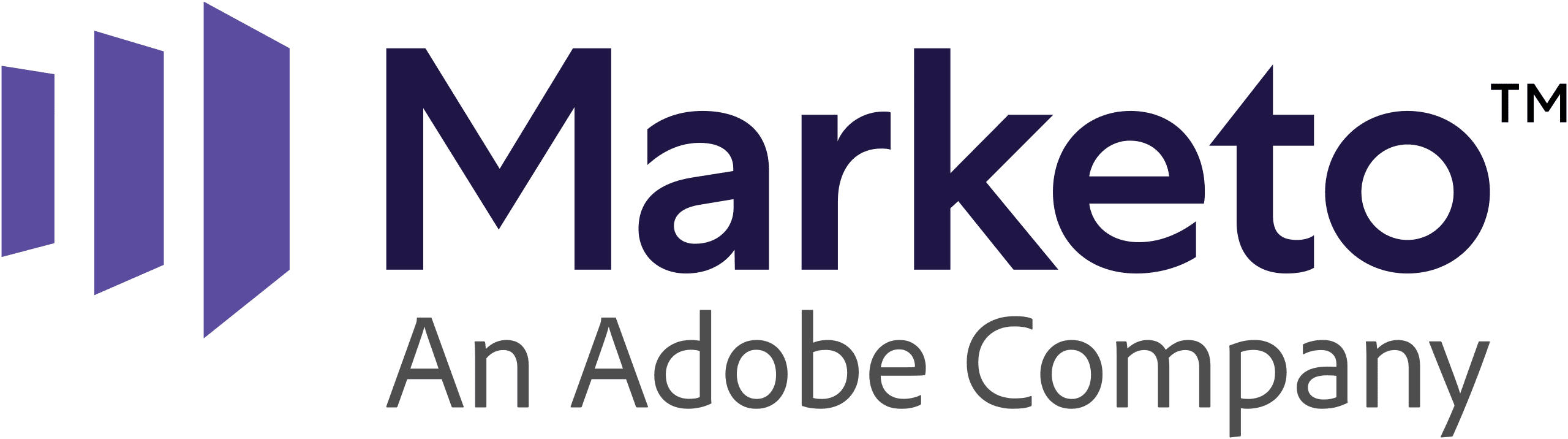 marketo logo svg