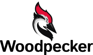 woodpecker-logo-321BB02FAE-seeklogo.com