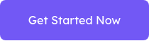 Get Started Now