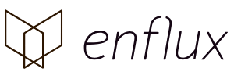 enflux