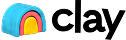 integration-logo-sendspark-1