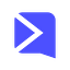Sendspark