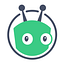 Vidyard