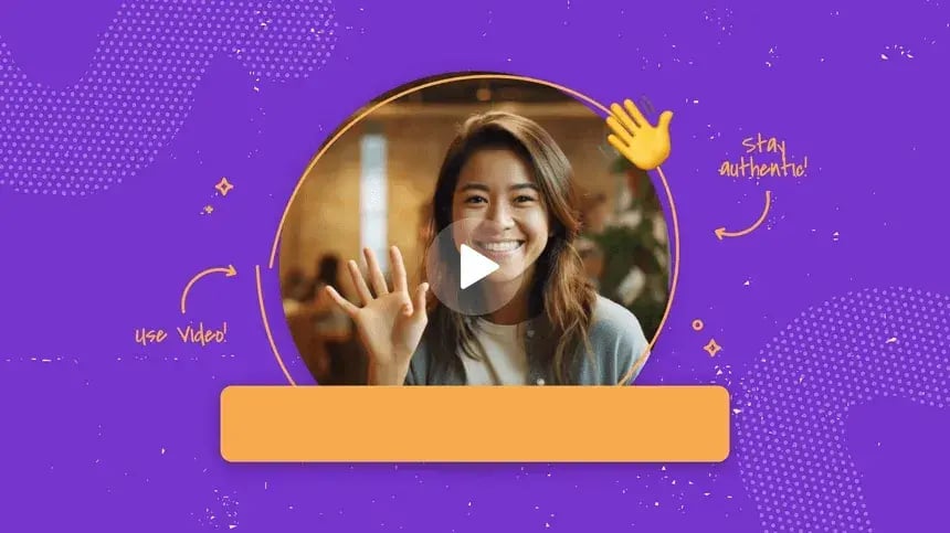 video-sales-letter
