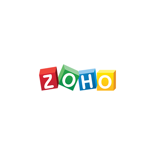 Zoho-2