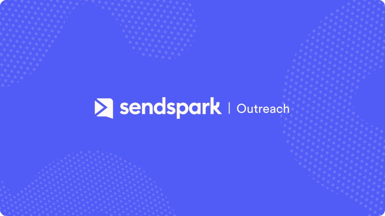 How to Send Personalized Videos at Scale in Outreach