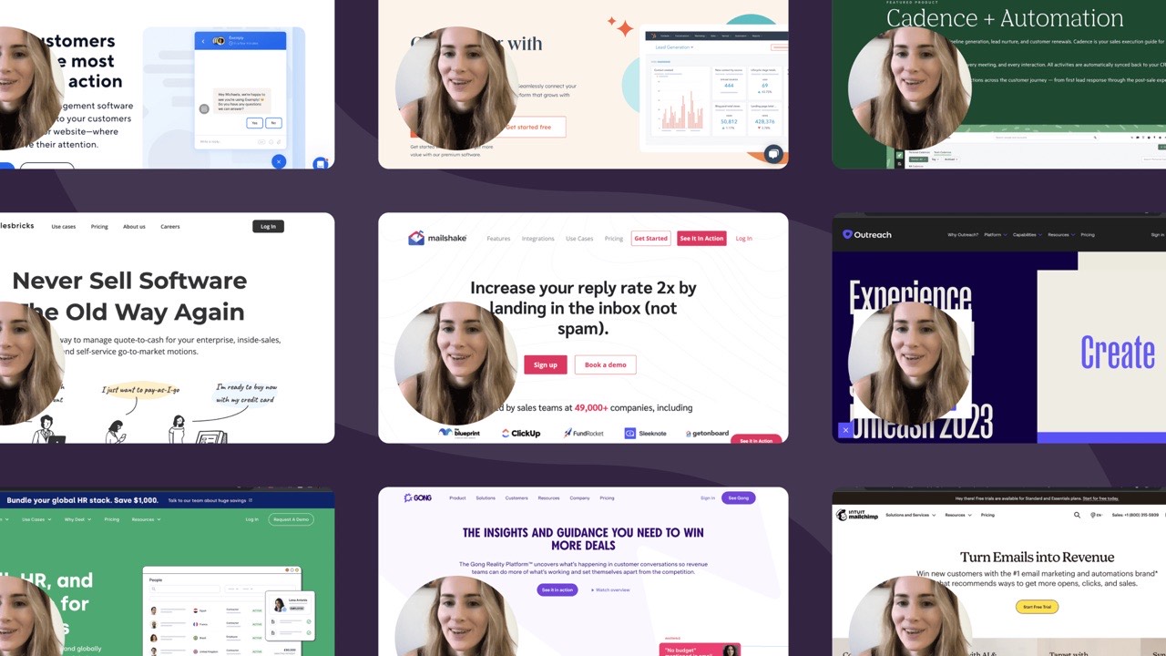 How to Personalize Videos with AI