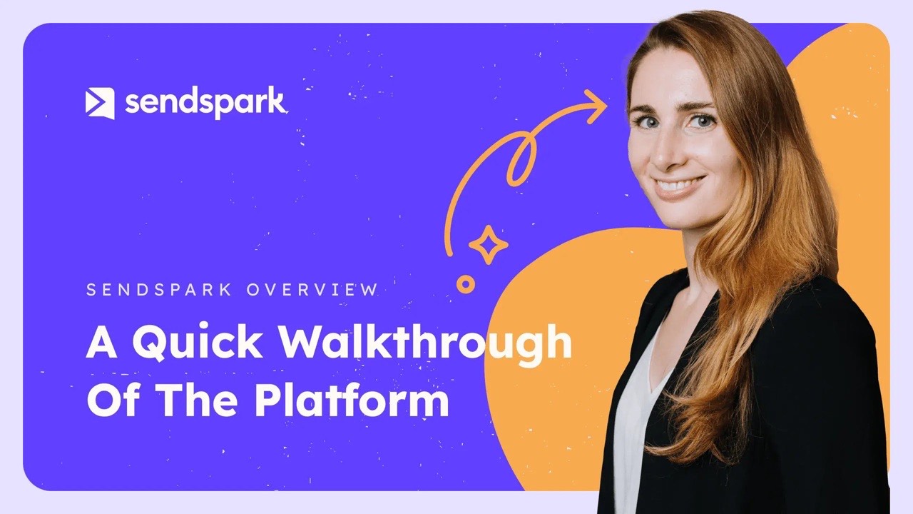 Sendspark Dynamic Video Walkthrough (1)