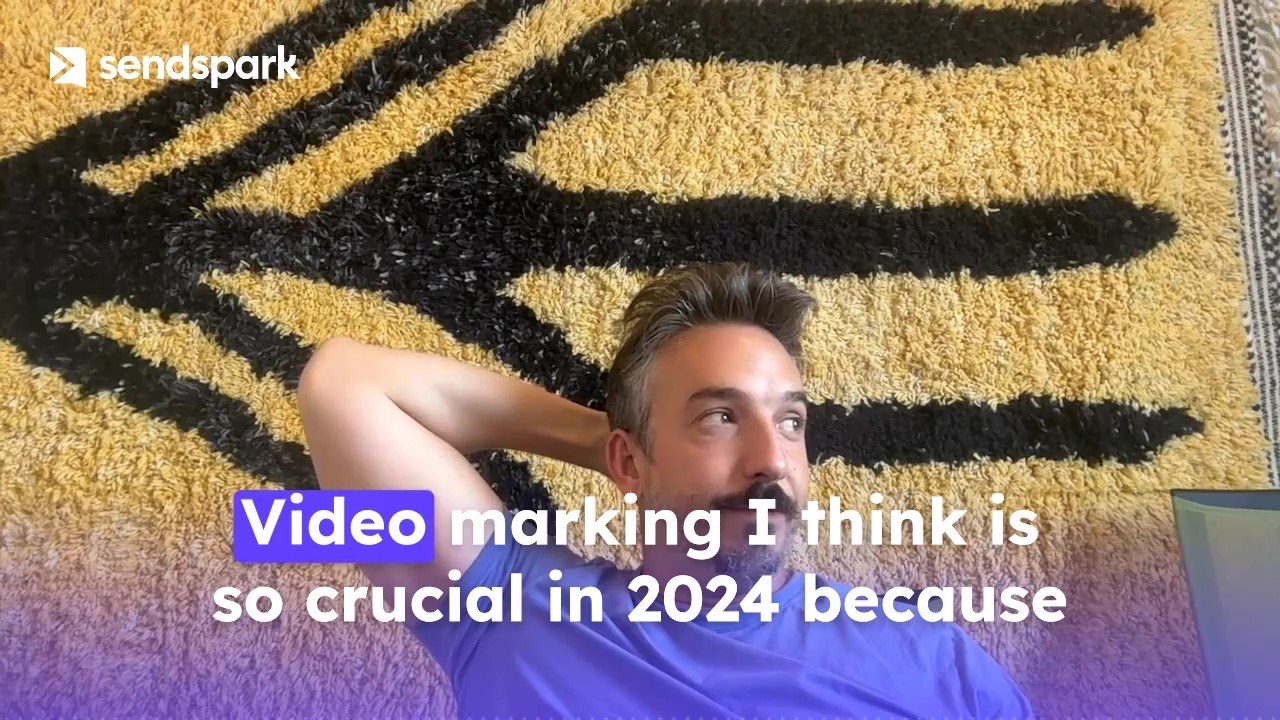 Case for Video