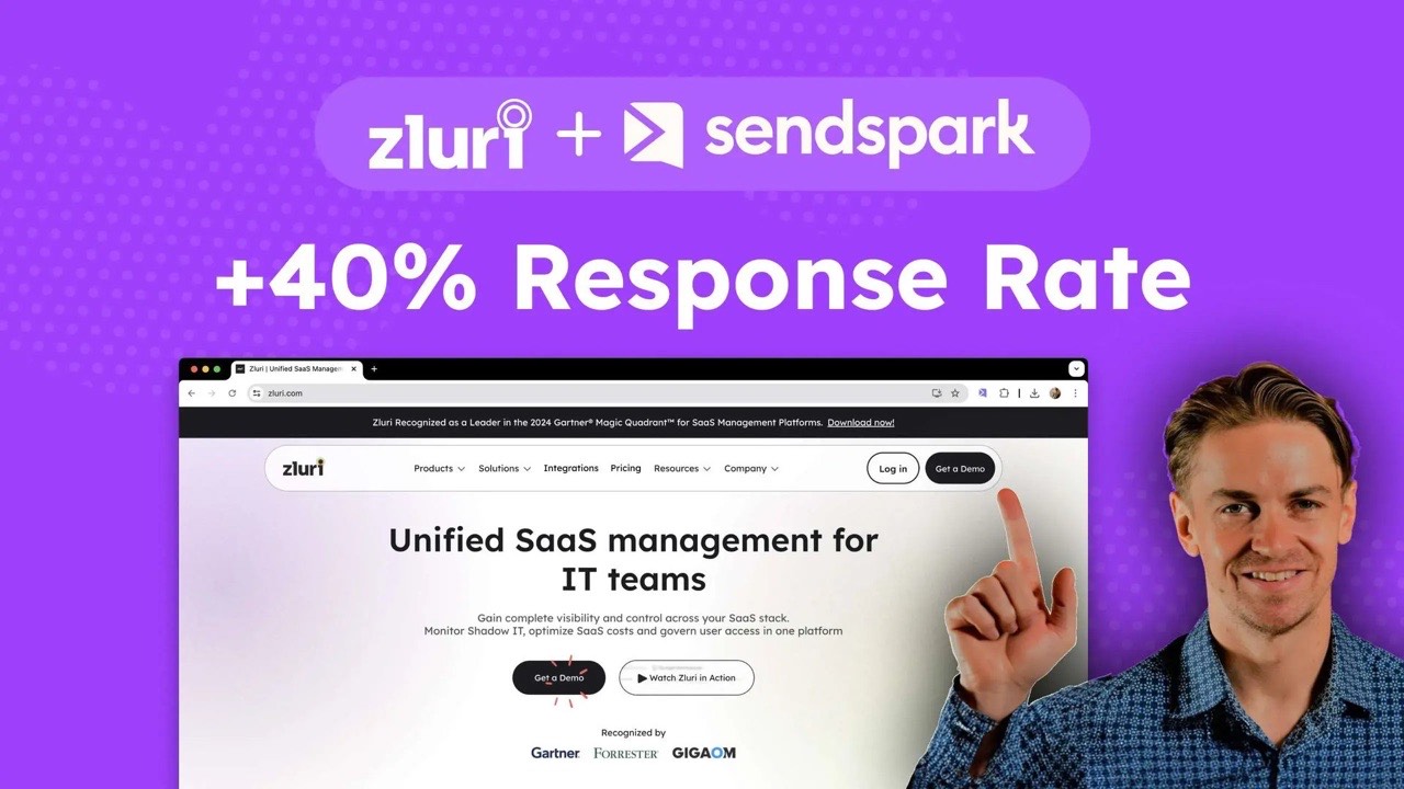 Zluri Case Study - Edited-1