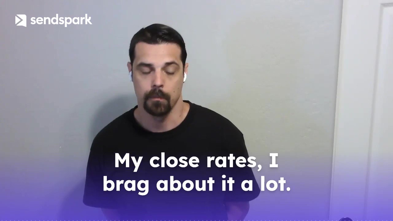 SD Labs - Close rate-1