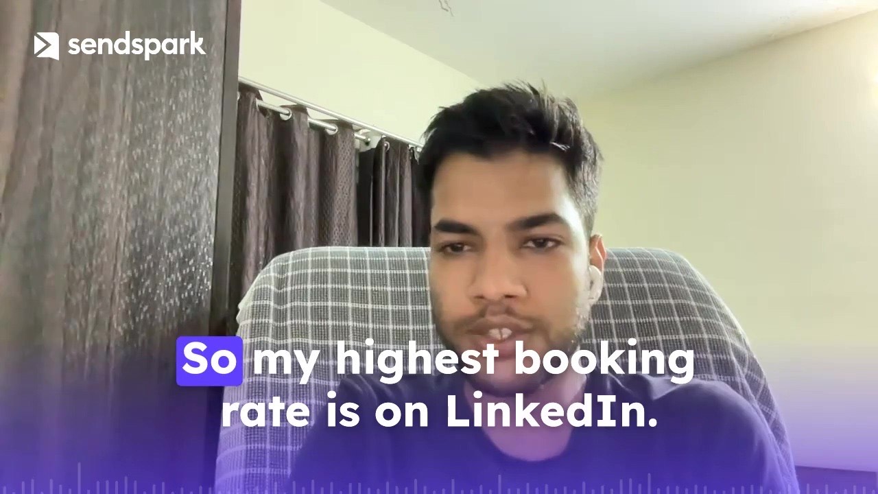Zluri - LinkedIn-1