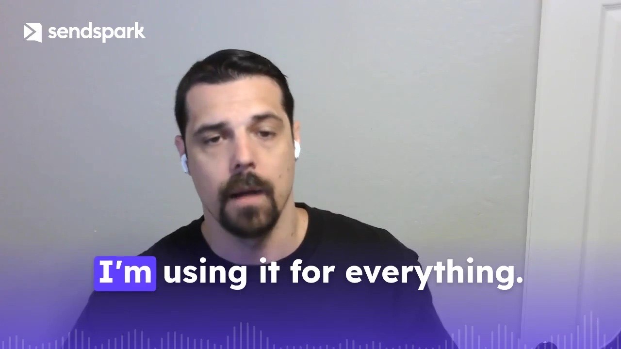 SD Labs - Use Cases (Everything)-1