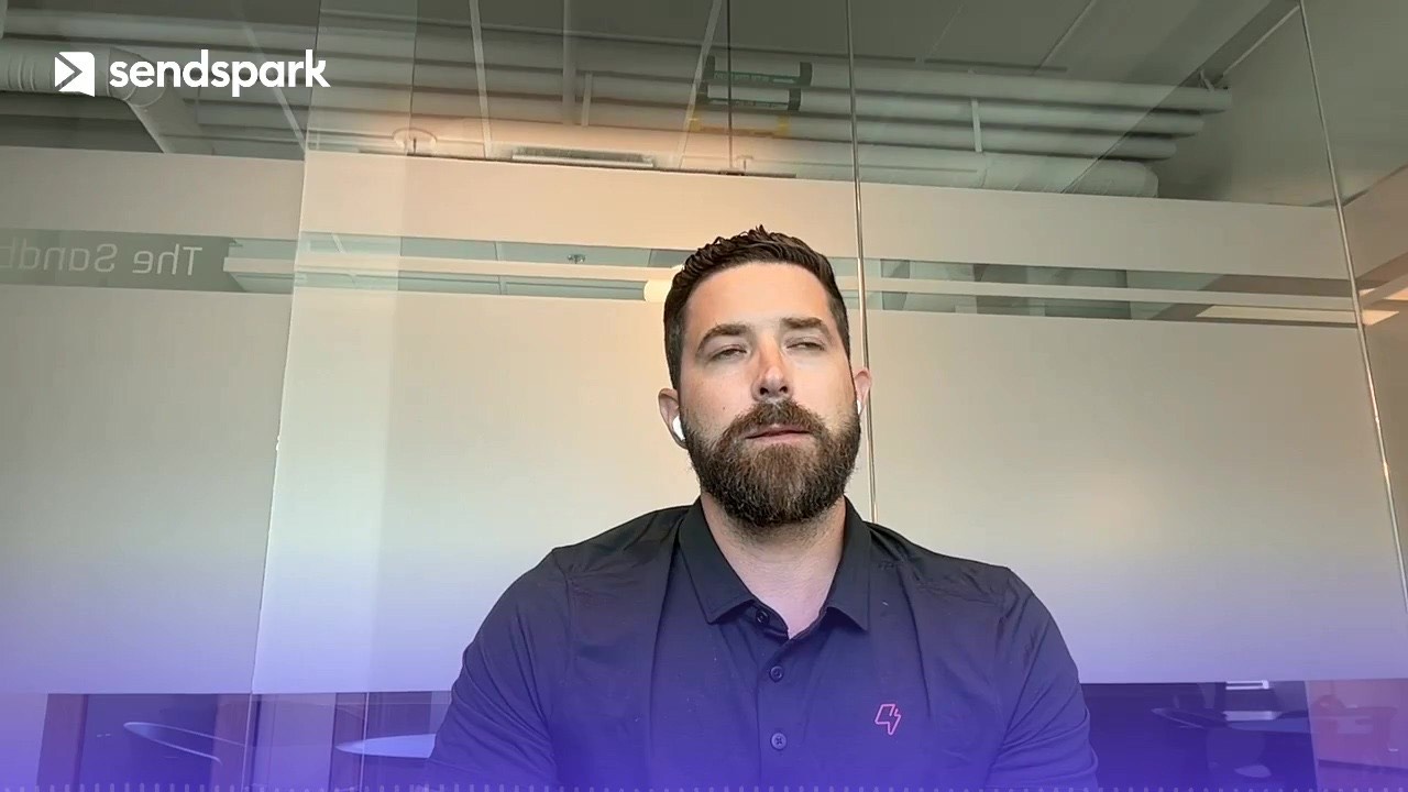 Quickly - Why Sendspark-1