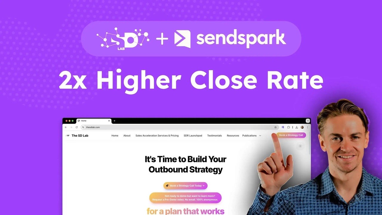 SD Labs - Edited Case Study-1