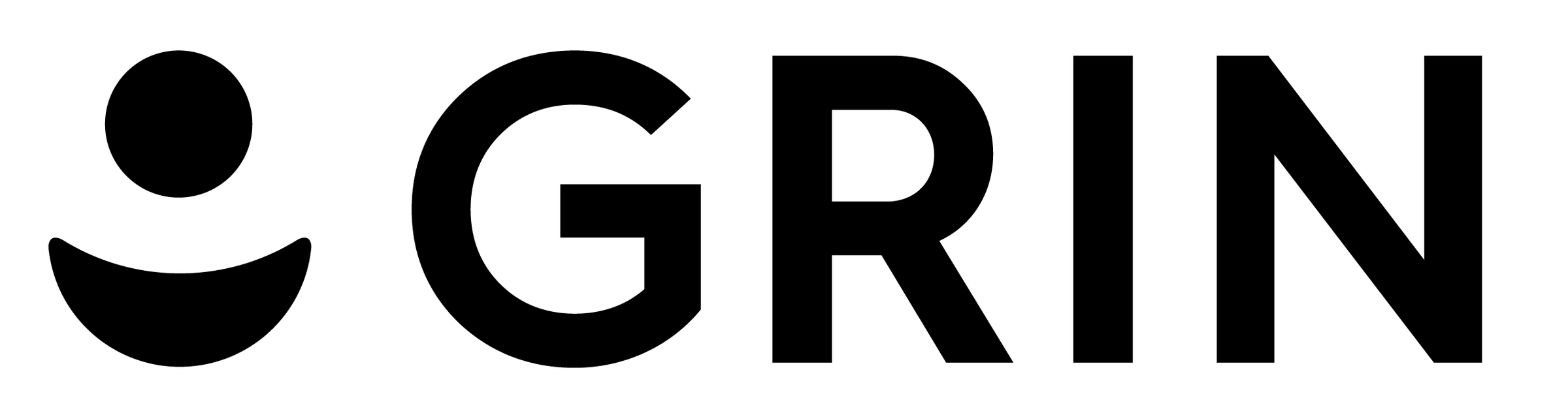 GRIN-logo-2022
